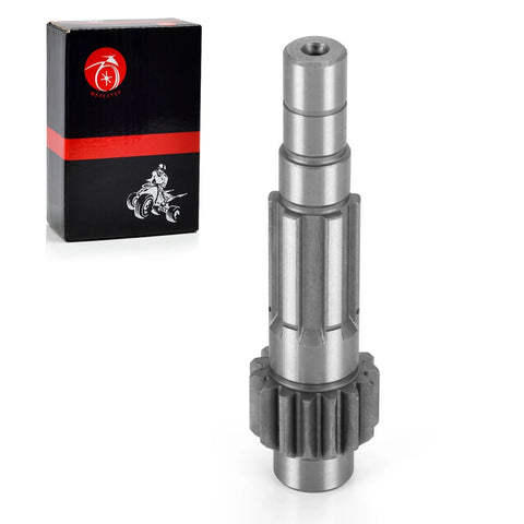 Polaris RZR 170 Transmission Shaft (2009–2021)
