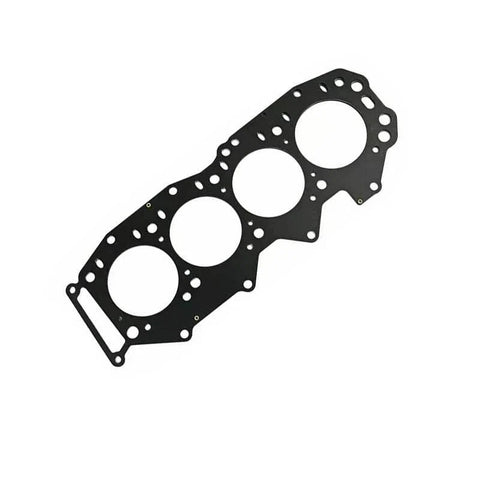 Mazda B2500, Bravo, Ford Ranger, Courier 2.5L Head Gasket (1998-2006)