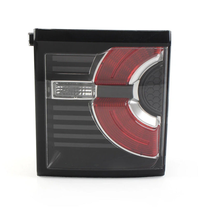 Land Rover Discovery Sport (2015-2019) Right Rear Inner Tail Light