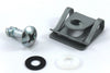 Honda Fireblade CBR900RR Dzus Quick Release Screws (1992–1995)