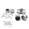 Toyota Hilux2012-2015 Spider Kit Universal Joint