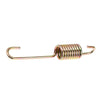 Suzuki 4 x Brake Pedal Return Spring 8cm
