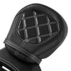 Harley CVO Road Street Glide Driver & Passenger Seats (2009-2023)