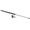 Harrier ACU30 GSU30 Gas Shock Strut (2003-2013)