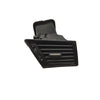 BMW X1 E84 A/C Air Vent Outlet Assembly (2010-2015)