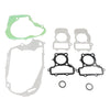 Yamaha XV250 Virago Full Engine Gasket Kit (1988-2007)