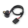 Suzuki GSXR1000 / 600 / 750 GSXS750 GSX1300F / 600F / 750F GSF1200 Speed sensor