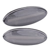Toyota Yaris RAV4 Auris LED Side Marker Lights (2006-2020)