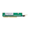 ThinkCentre M920x M720q P330 PCIE16 Expansion Graphic Card