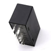 2003-07 Chevy Tahoe GMC LED Flasher Relay Turn Signal (2003-2007)