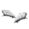Yamaha YFZ450, Raptor YFM 250 / 350 / 700 Headlight Assembly (2004-2009)