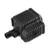 Toyota Camry Corolla Tundra Prius EVAP Leak Detection Pump