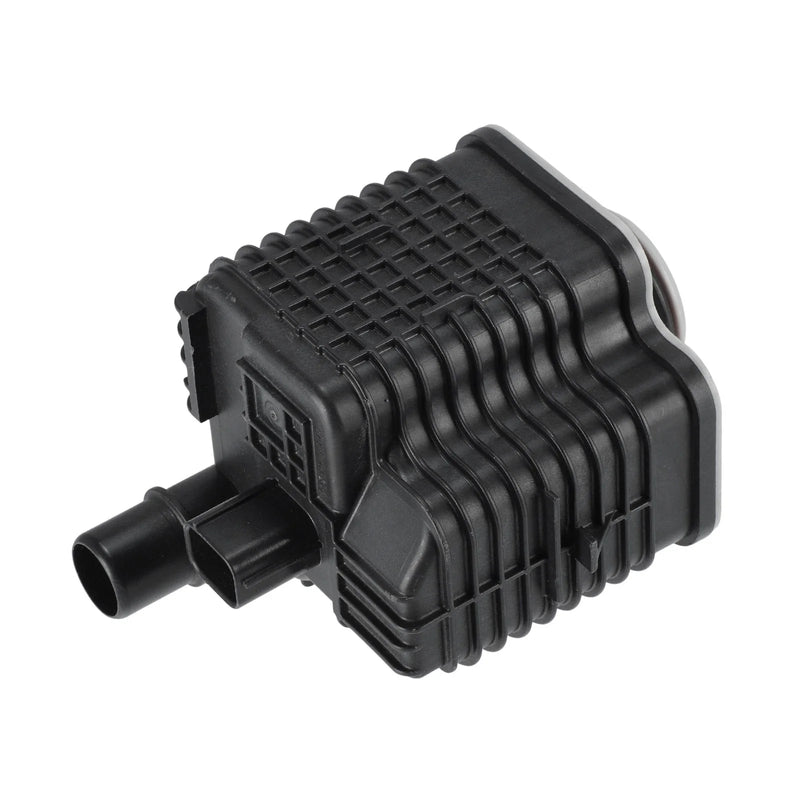 Toyota Camry Corolla Tundra Prius EVAP Leak Detection Pump
