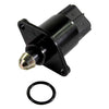 Jeep Grand Cherokee TJ 2.5 / 4.0L Idle Air Control Valve (1998-2004)