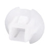 Nissan 20 x Exterior Wheel Fender Molding Clips