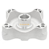 Polaris RZR 800 / S 800 / 570 / S 570 Front Wheel Hub (2008–2014)