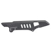 Honda Z50RD Drive Chain Case Cover Guide (1986–1986)