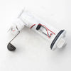 Honda CR-V Pilot Odyssey Ridgeline Fuel Pump Assembly (2009–2011)
