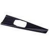 BMW 3 Series F30 ABS Carbon Fibre Multimedia Trim Decor (2012-2019)