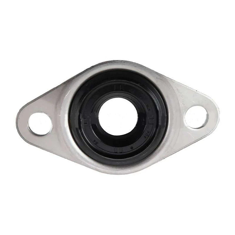 Hyundai & Kia V6 Oil Filler Valve Cover (2011-2016)