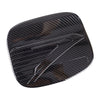Mitsubishi Outlander Oil Fuel Tank Cover Cap (2022-2024)