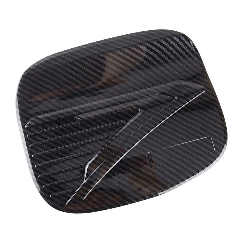 Mitsubishi Outlander Oil Fuel Tank Cover Cap (2022-2024)