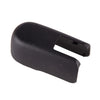 Nissan Armada Cube Quest Note Rear Windshield Wiper Arm Cover (2004-2023)