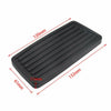 Honda Accord and Honda CR-V Brake Accelerator Pedal Pad Cover