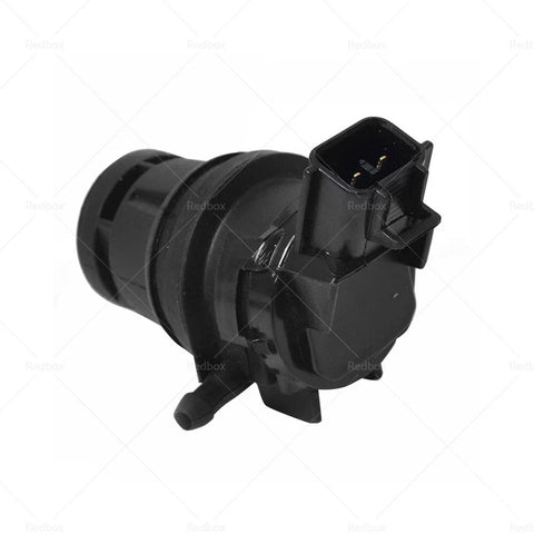 Toyota Hilux KUN16 KUN25 KUN26 Windscreen Washer Pump Motor (2005-2015)