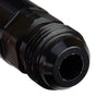 Car 8AN to 3/8" Female Quick Connect EFI Mount Push On Adapter
