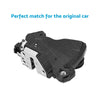 Toyota Camry Front LH Door Lock Actuator Motor (2002-2006)