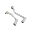 Yamaha VMX1200 V-Max Chrome Gear Shift Lever (1985-2007)