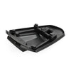 Ducati Monster 950 937 Rear Seat Cover (2021-2023)