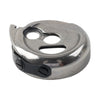 Pfaff 141 142 143 144 145 145H3 146 151 Bobbin Case Cap