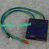 Car MEGA RAIZIN Fuel Saver Grounding Voltage Regulator