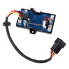 Universal Sk 1x Air Diesel Heater Controller Board LCD Monitor (N/A)