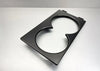 NISSAN R35 GT-R Pocket Coin Cover Panel Trim (2007–2023)