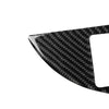 Lexus RX300 RX270 RX450H 200T Carbon Fiber Center Console Trim Fit