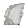 SUZUKI GSXR 1000 / 600 / 750 Engine Oil Pan (2004–2006)