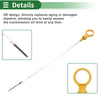 Peugeot 3008 1.6T / 1.8T Oil Dipstick (2015-2020)