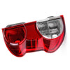 Nissan NV200 Evalia Rear Brake Light Taillight (2010-2020)