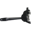 Turn Signal Switch For 1989-1994 Ford Ranger Fits 1994