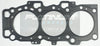 Hyundai Sonata EF 2.7L G6BA Delta 2 x Cylinder Head Gasket (2001–2005)