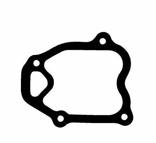 Yamaha Golf Cart G2 / G8 / G9 / G14 Valve Cover Gasket