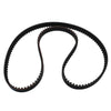 Kawasaki Vulcan 1700 139T Drive belt (2009–2017)