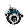 Kawasaki Bajaj Boxer CT150 Starter Motor (2015-2023)