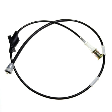 Datsun Nissan Navara D21 TD25 1986-1997 Speedometer Cable