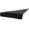Ford Escape Front Right Mirror Corner Triangle Fender Cover (2013-2019)