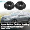 Toyota Corolla Car Radiator Mount Insulator (2010-2019)