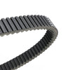Odes Massimo 1000 XF-3 MXU UTV Drive Belt V-Belt (2016-2023)